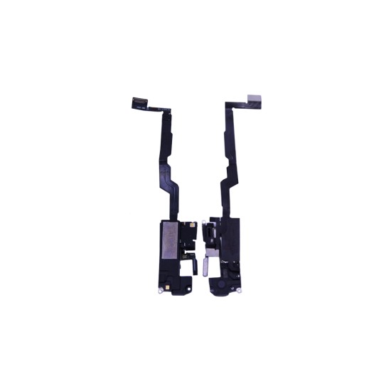 Flex de Sensor de Alto-Falante+Luz Apple iPhone XS Flex de Sensor de Alto-Falante+Luz Apple iPhone XS